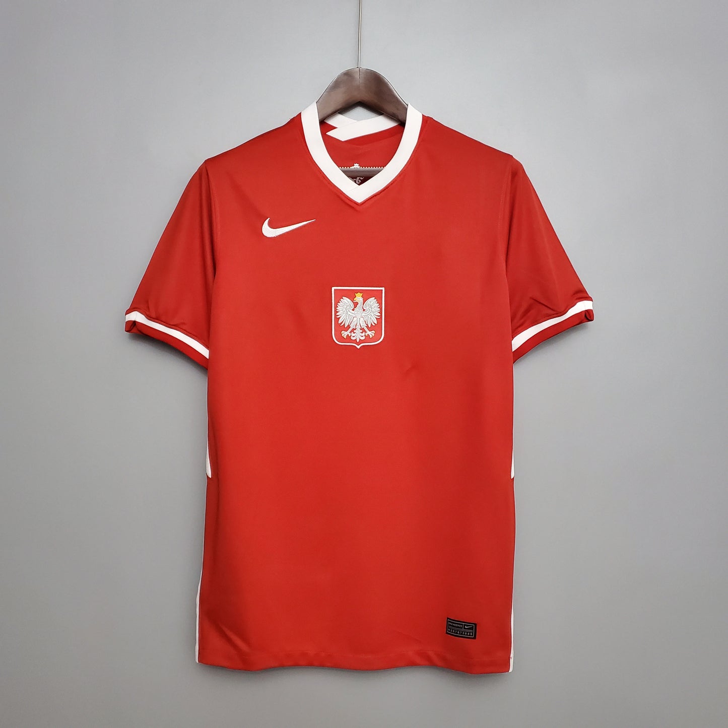 2020 Poland away S-XXXL