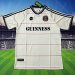 /26 Bohemian away Yupoo Soccer Jerseys S-XXL1