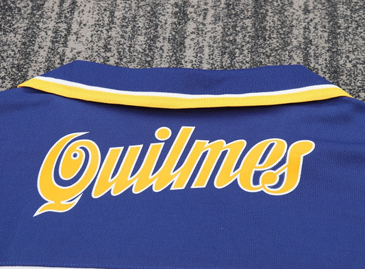 Retro Kids 1996/97 Boca Juniors Home&Size16-285