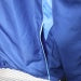 /26 América Windbreaker S-XXL5