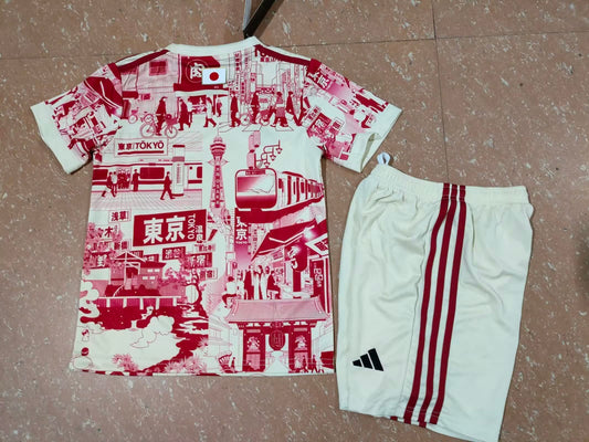 Japan 日本