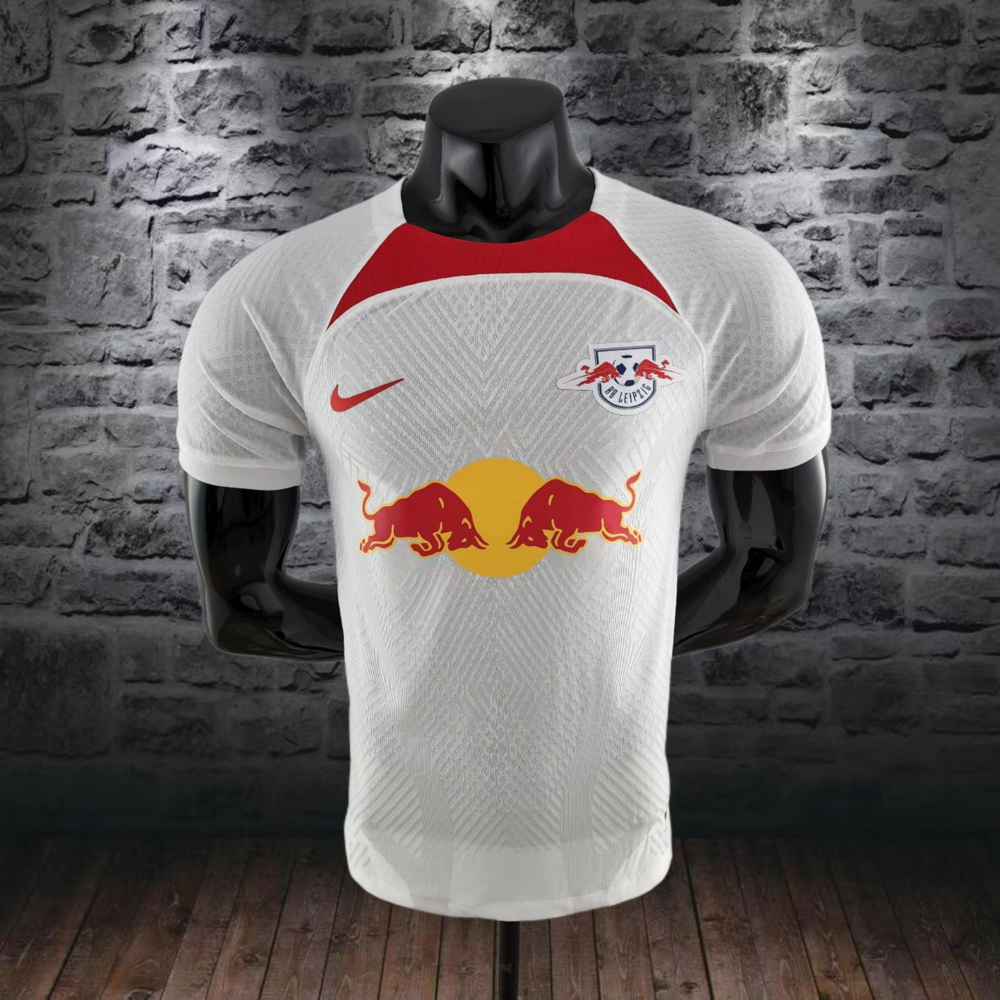 22/23 player version RB Leipzig home