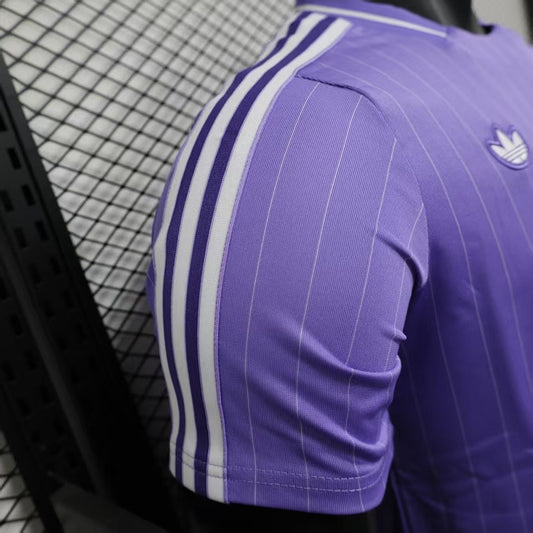 /26 Real Madrid casual player edition S-XXL6