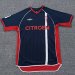 Retro 2001/03 Celta Second away S-XXL3