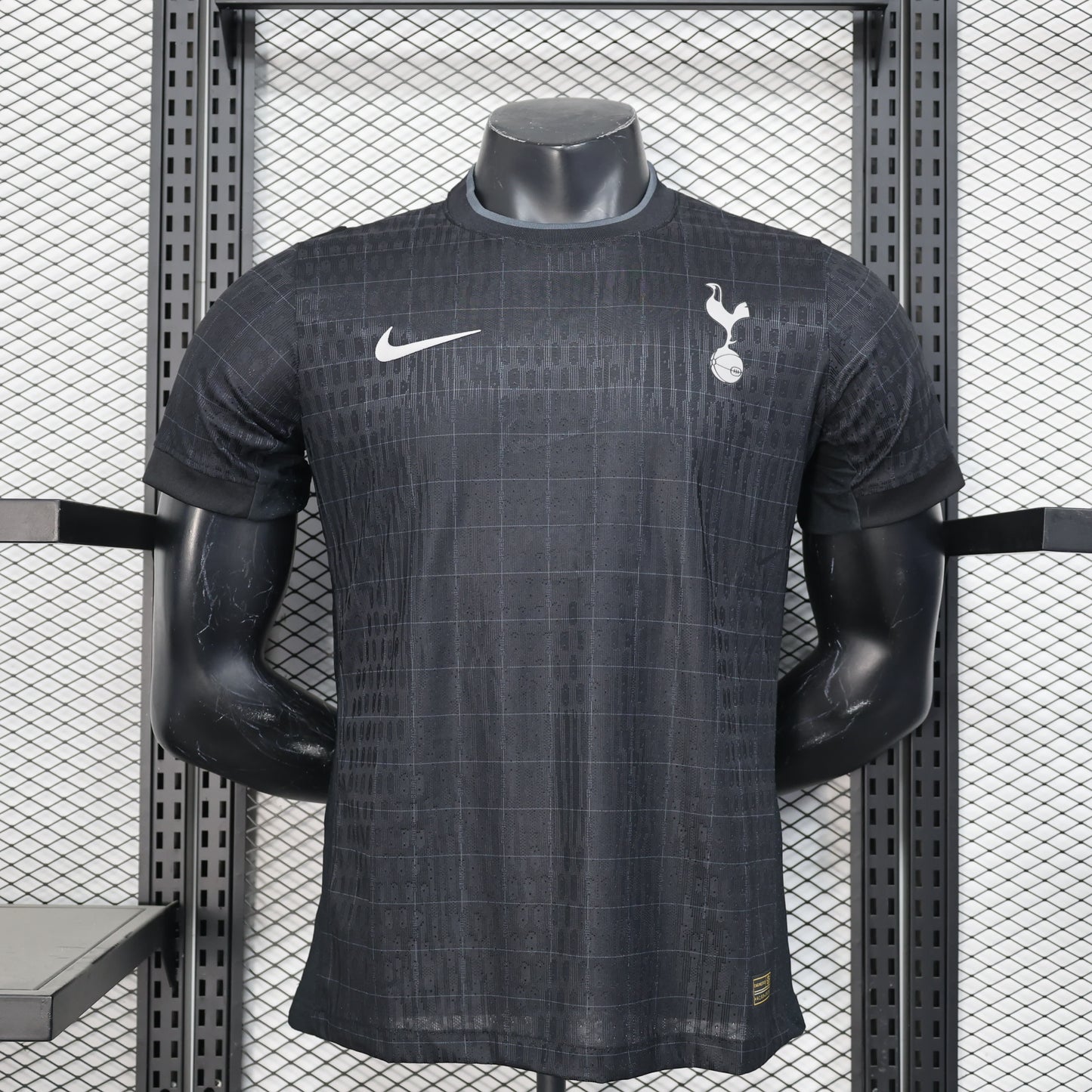 25/26 Tottenham Hotspur away player version S-XXL