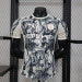 /26 Manchester City New Year Edition Player Edition S-XXL5