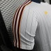 /26 Roma casual player edition S-XXL5