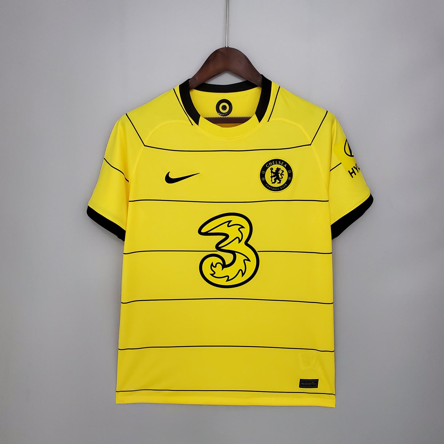 21/22 Chelsea away S-XXXL