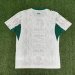/27 Senegal home S-XXL4