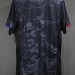 /26 Barcelona Black Dragon Special Edition Player Edition S-3XL4