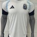 /27 Argentina white training suit S-XXL4