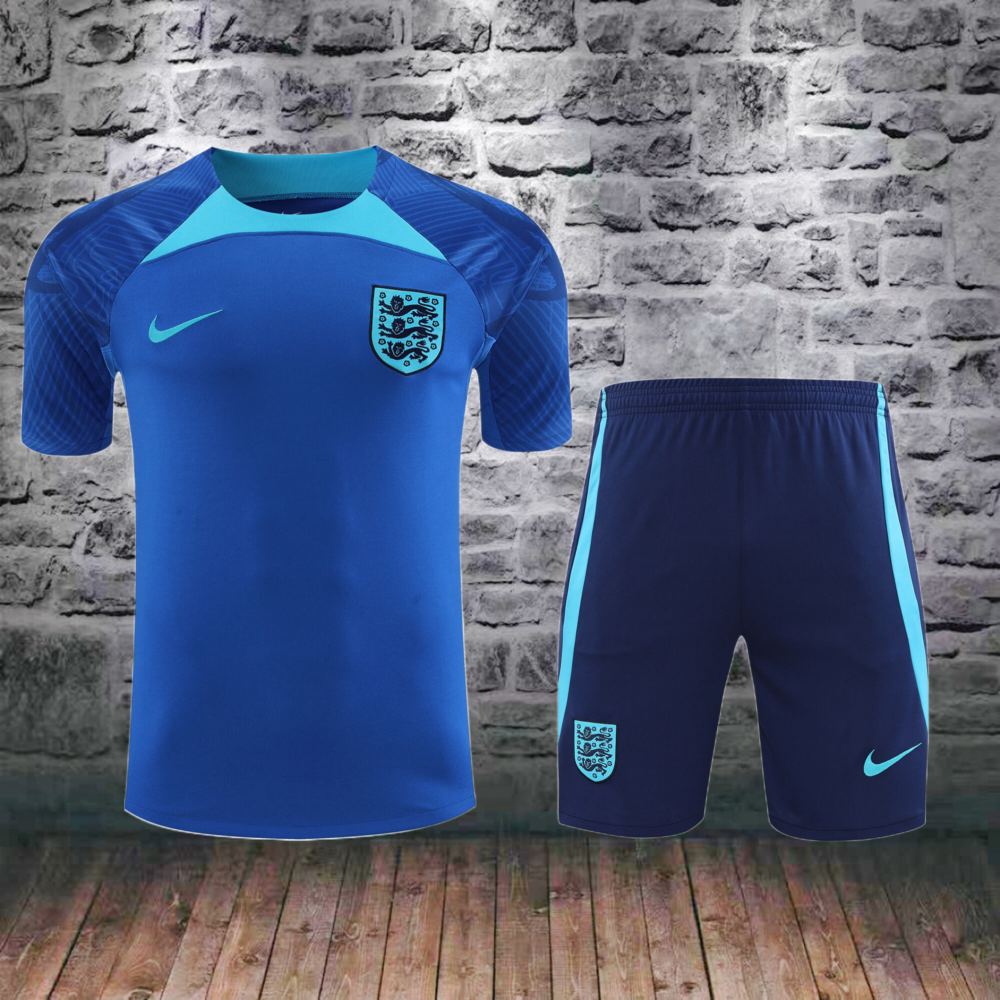 22/23 England Training Kit