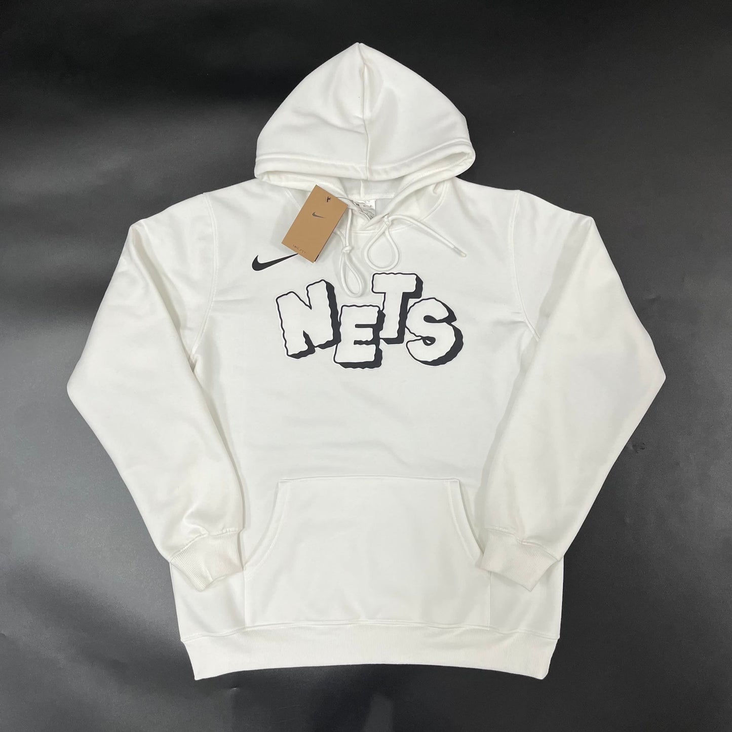 Brooklyn Nets