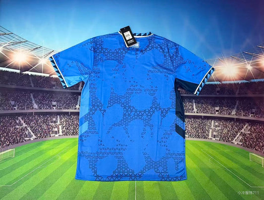 /27 Israel home Yupoo Soccer Jerseys S-XXL2