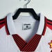 Retro 1997/98 AC Milan away special edition S-XXL6