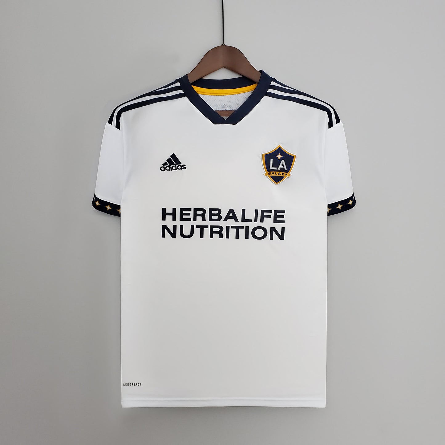 22/23 LA Galaxy HOME S-XXL
