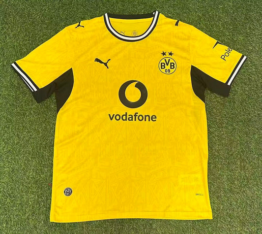 /27 Dortmund Home S-XXL4