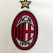 Retro 2004/05 AC Milan away S-XXL6