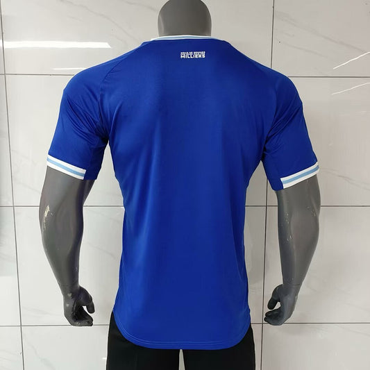 /26 Strasbourg Home S-XXL4
