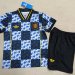 /27 Kids Manchester United Retro Special Edition & Size 16-305