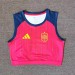 /27 Women's Yoga Vest # Spain S-XL2