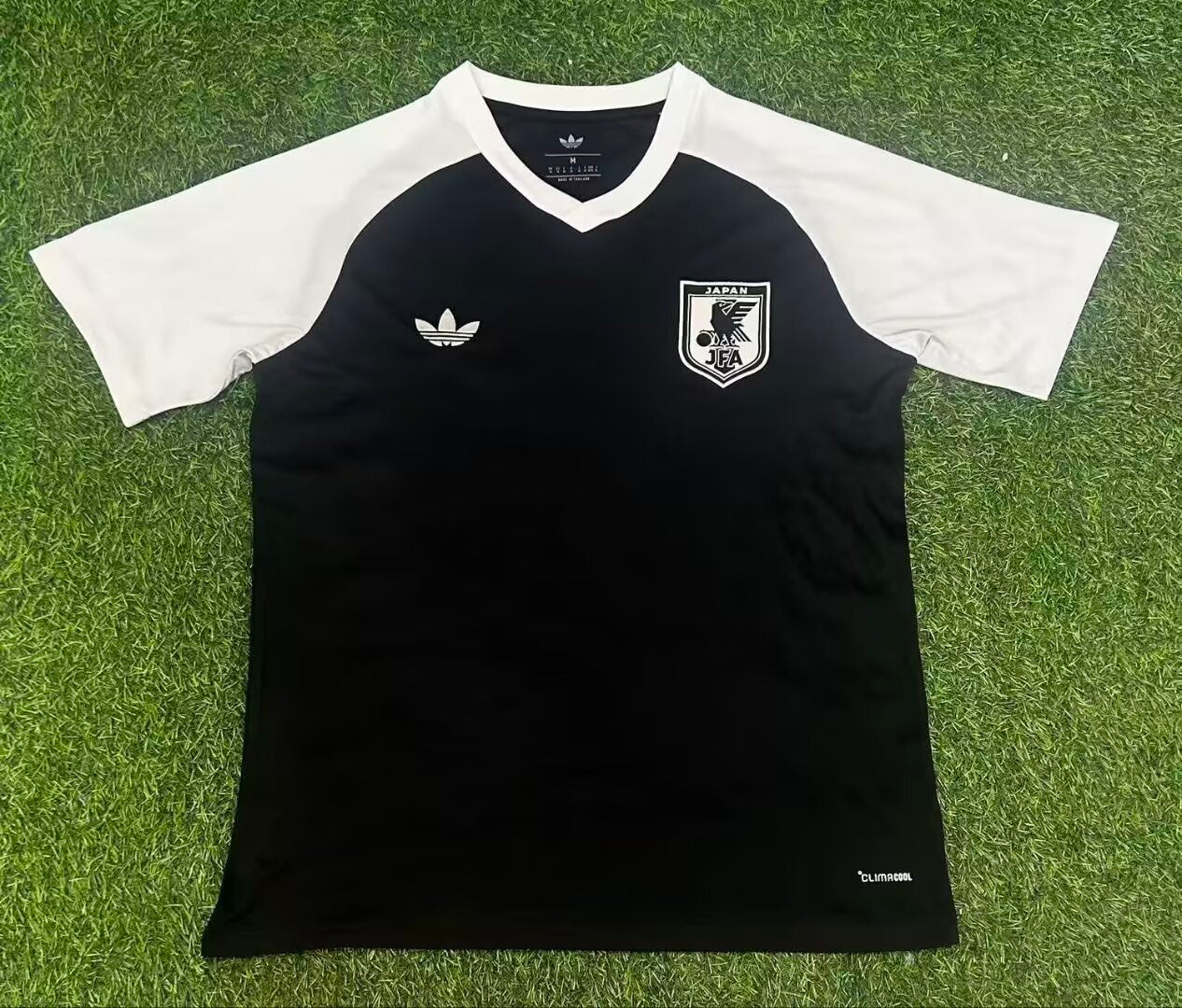 2026/27 Japan Training Suit Football jersey S-XXL