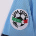 Retro 1996/97 Lazio Home S-XXL6