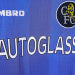 Retro1997/99 Chelsea home long-sleeved shirt S-XXL6