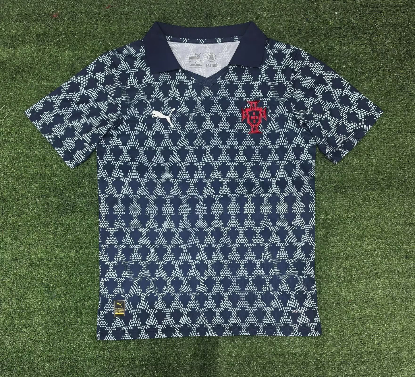 25/26 Portugal training suit S-XXL