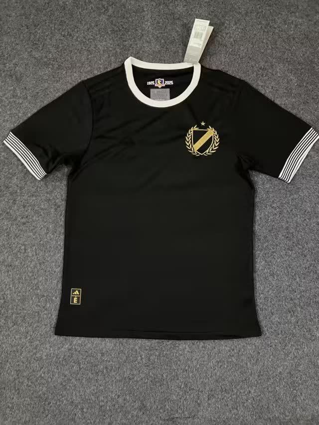 23/24 Kolon 100th Anniversary Edition