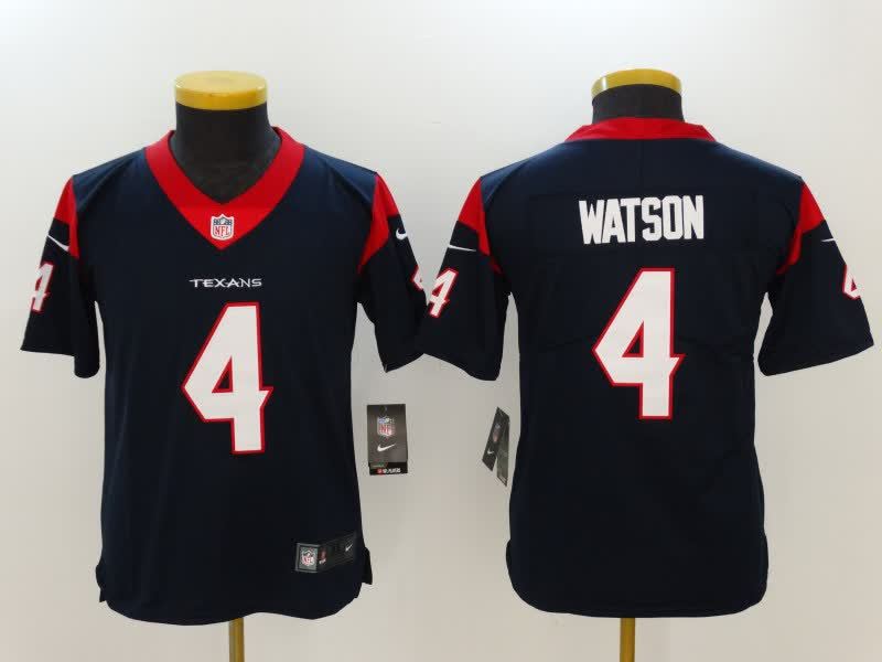 ( Youth) Texans 德州人