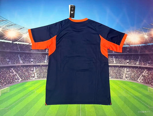 /27 Ajax Special Edition Yupoo Soccer Jerseys S-XXL2