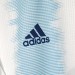 Retro 2019 Argentina Home Player Edition S-3XL6