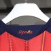 /27 Spain Home Player Edition S-3XL6