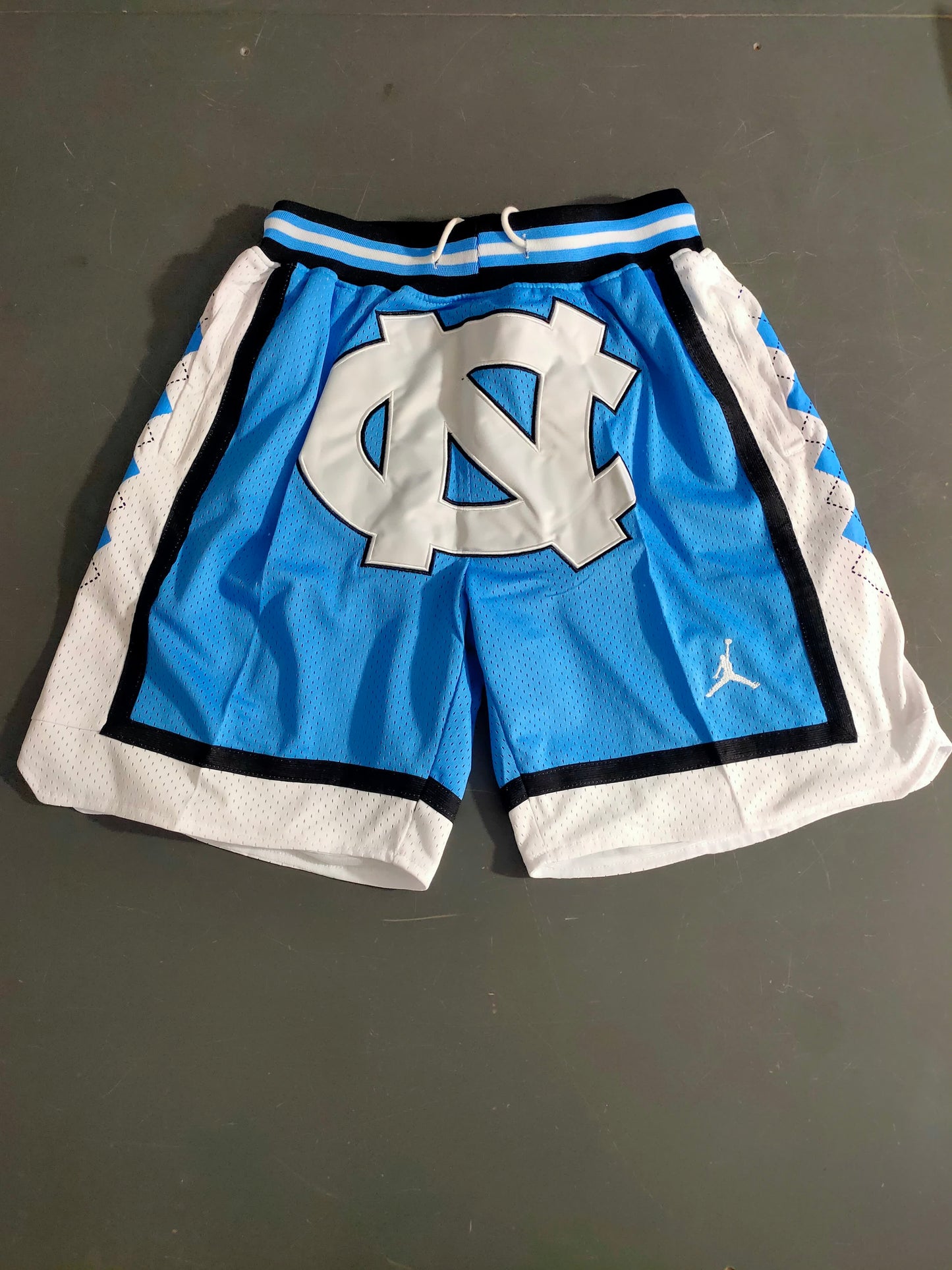 North Carolina Jaxton Vintage Pocket