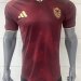 /27 Venezuela home S-XXL4