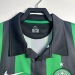 Retro 2006/07 Celtic away S-XXL6