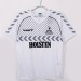 Retro 1986 Tottenham Hotspur home S-XXL6