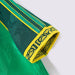 Retro Celtic Home 138th Anniversary Edition S-XXL6