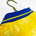 Retro 1994 Colombia home S-XXL7