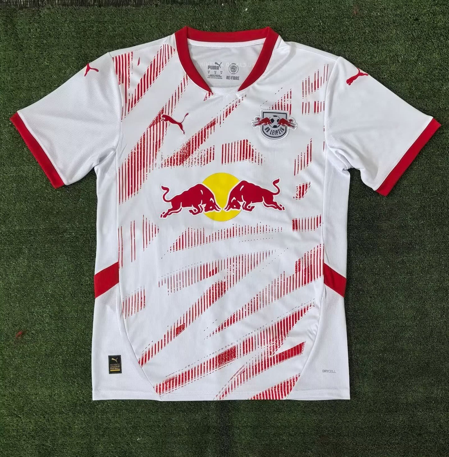 24/25 RB Leipzig home S-XXL