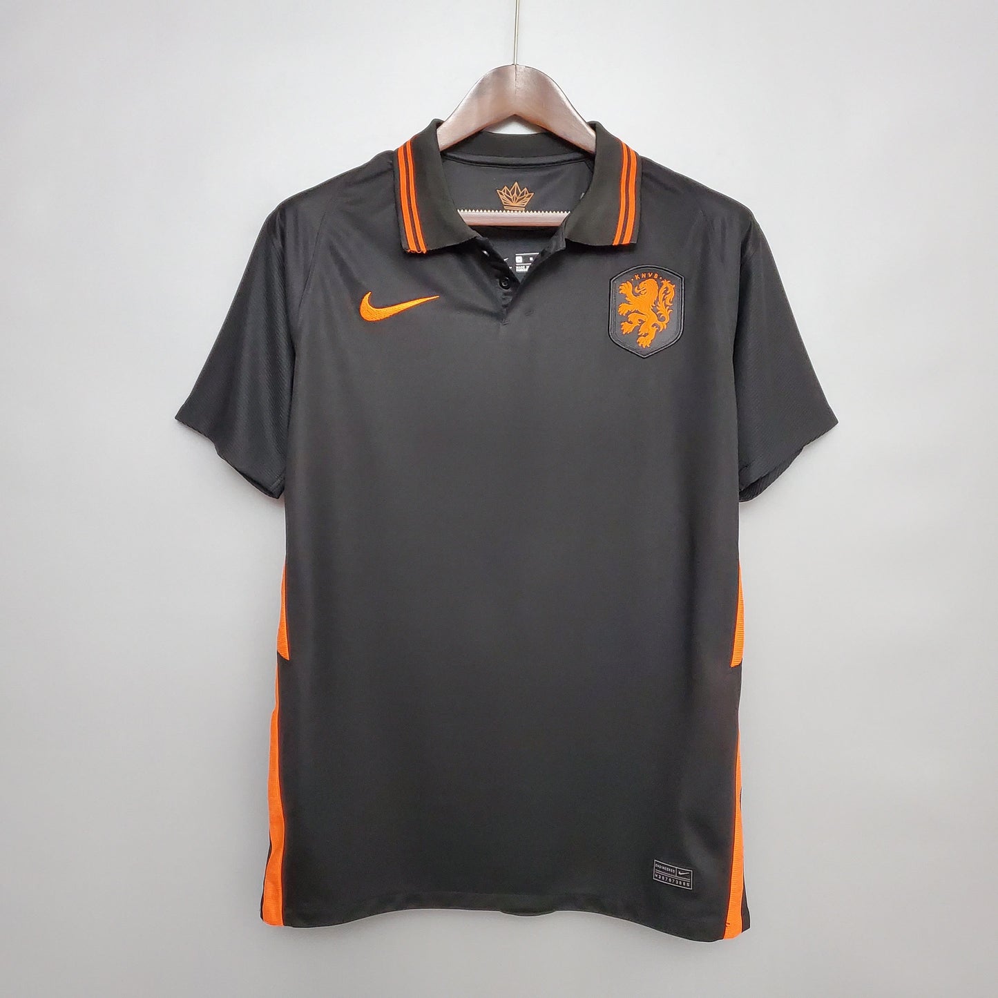 2020 Netherlands away S-XXL