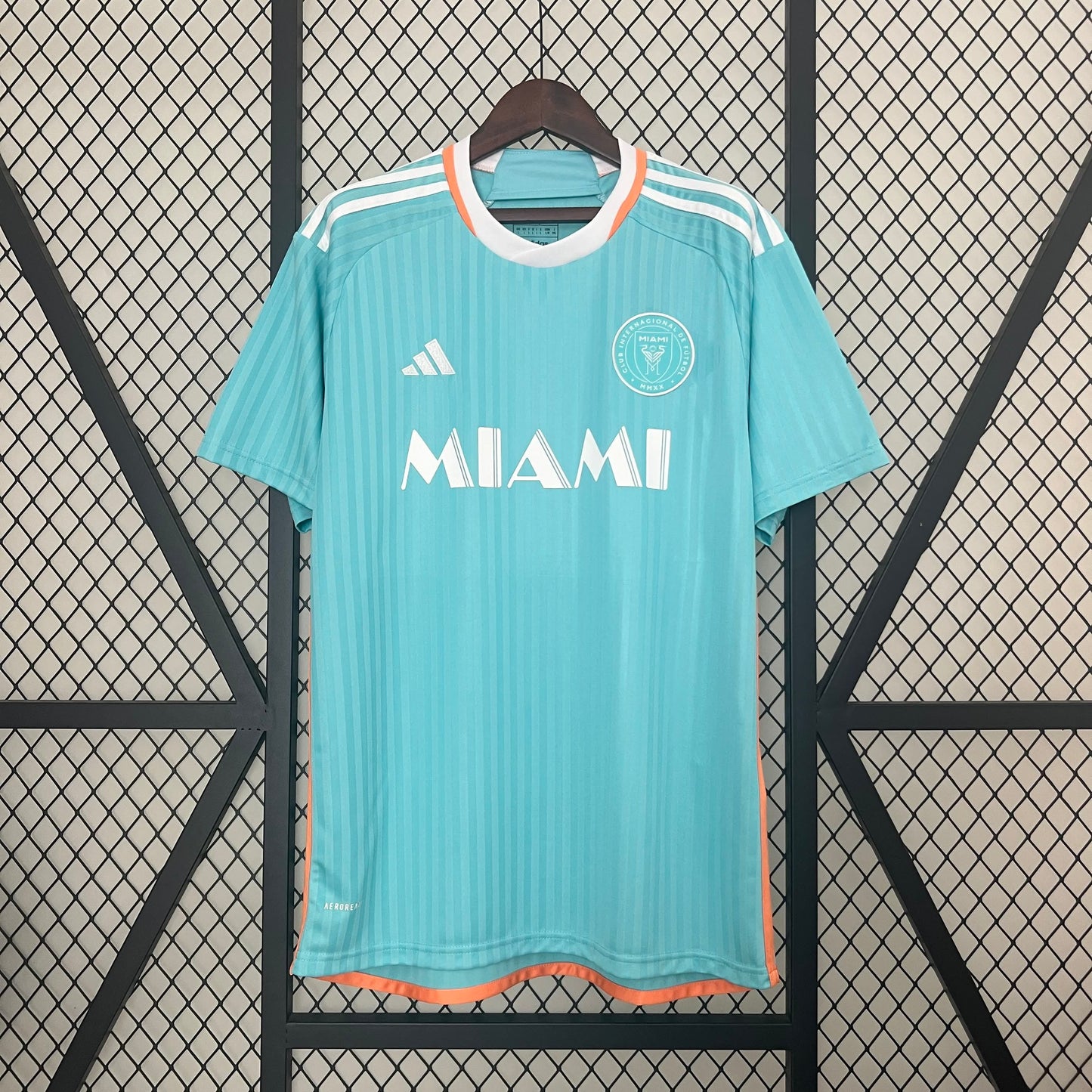 24/25 Miami Joint Edition S-XXL