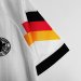 Retro 1992 Germany home S-XXL7