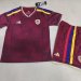 /27 Kids Venezuela Home & Size 16-305