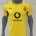 /27 Dortmund Home S-XXL4