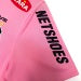 Retro 2012/13 Santos Pink Shoulder Badge Yupoo Soccer Jerseys S-XXL6