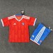/27 Kids Chile Home & Size 16-282