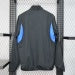 /26 Manchester United Windbreaker S-XXL5