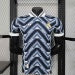 /26 Real Madrid Special Edition Black Player Edition S-XXL5